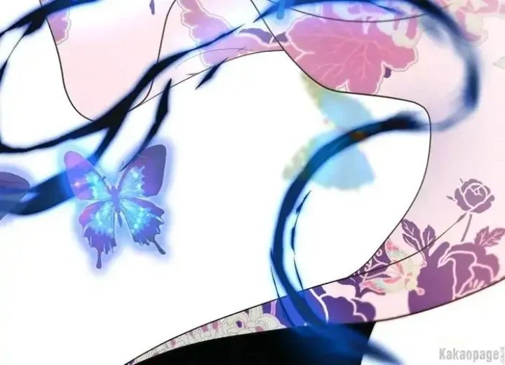 The Strongest Villainess Chapter 74 Gambar 222