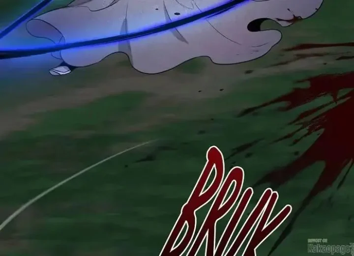 The Strongest Villainess Chapter 74 Gambar 225
