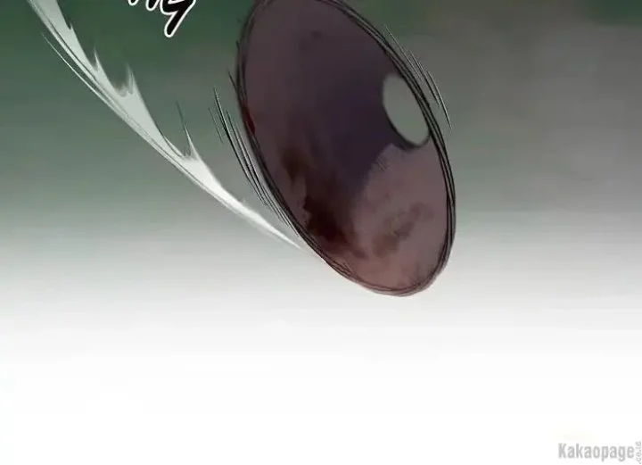 The Strongest Villainess Chapter 74 Gambar 227