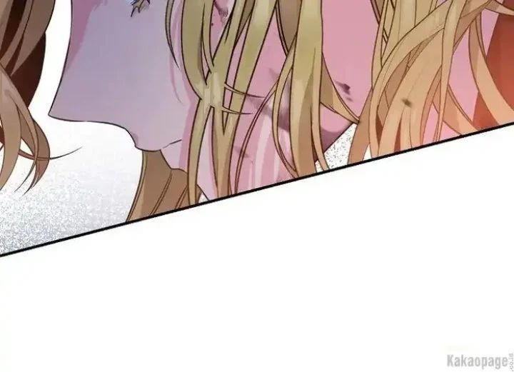 The Strongest Villainess Chapter 74 Gambar 229