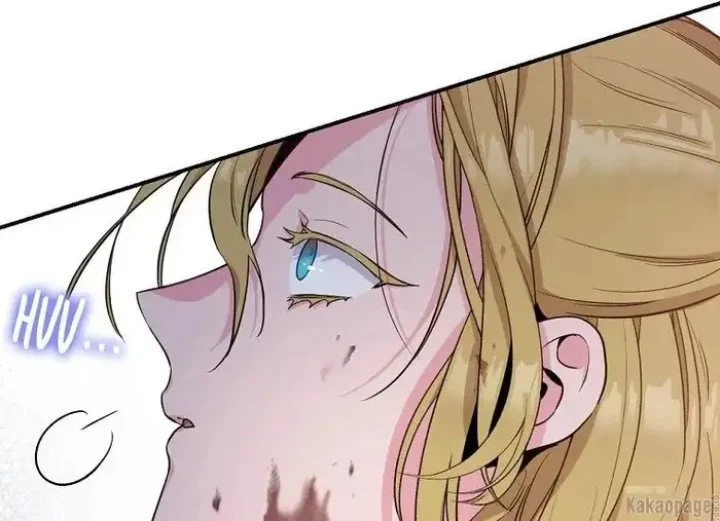 The Strongest Villainess Chapter 74 Gambar 230