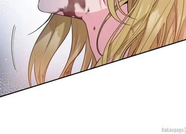The Strongest Villainess Chapter 74 Gambar 231