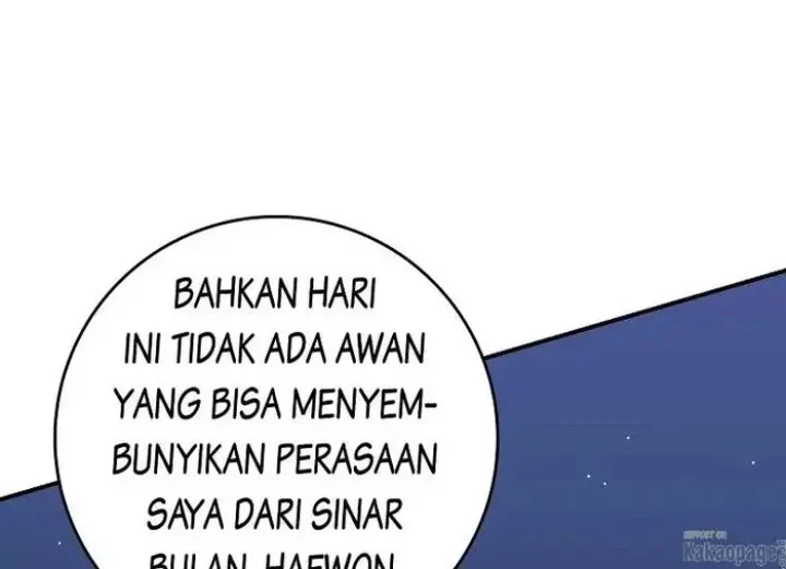 The Strongest Villainess Chapter 74 Gambar 232