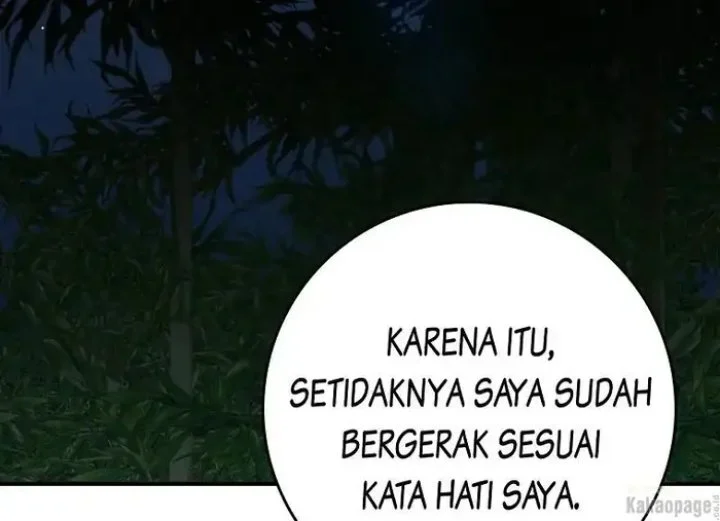 The Strongest Villainess Chapter 74 Gambar 234