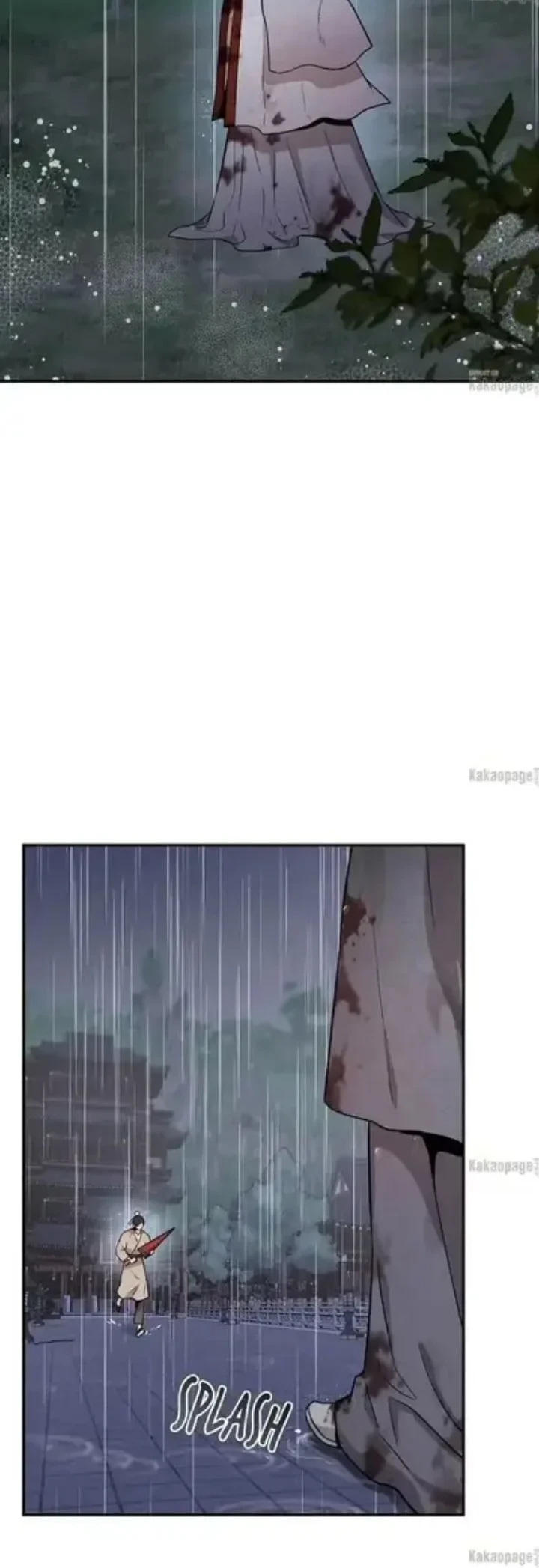 The Strongest Villainess Chapter 75 Gambar 30