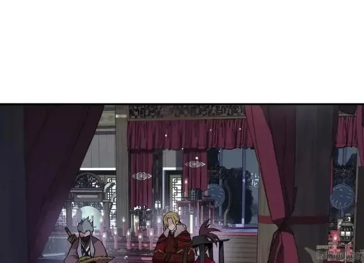 The Strongest Villainess Chapter 76 Gambar 147