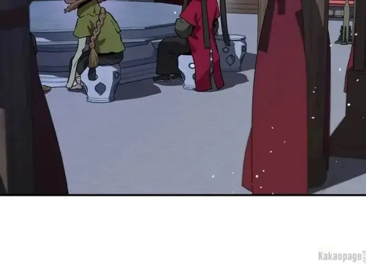 The Strongest Villainess Chapter 76 Gambar 148