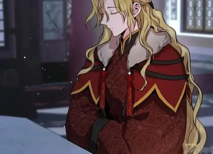 The Strongest Villainess Chapter 76 Gambar 150