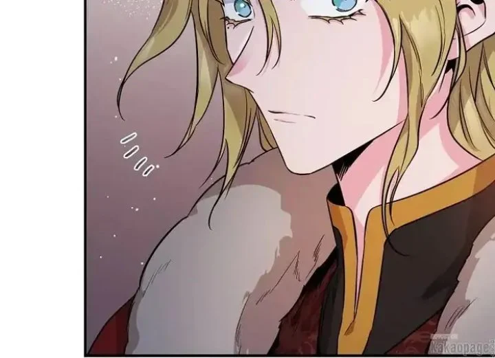 The Strongest Villainess Chapter 76 Gambar 155