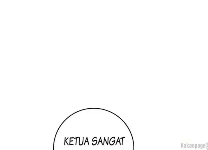 The Strongest Villainess Chapter 76 Gambar 160