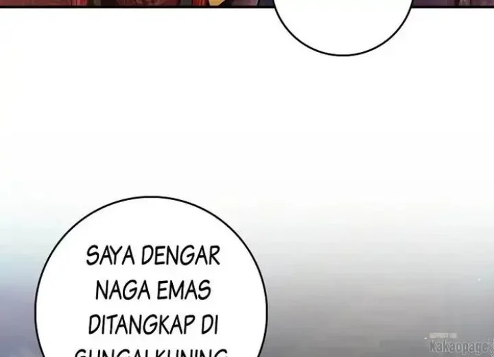 The Strongest Villainess Chapter 76 Gambar 163