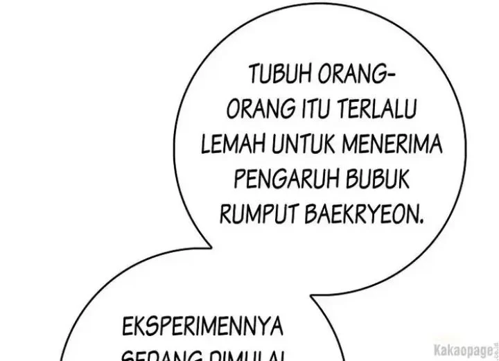 The Strongest Villainess Chapter 76 Gambar 169