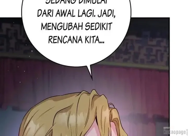 The Strongest Villainess Chapter 76 Gambar 170