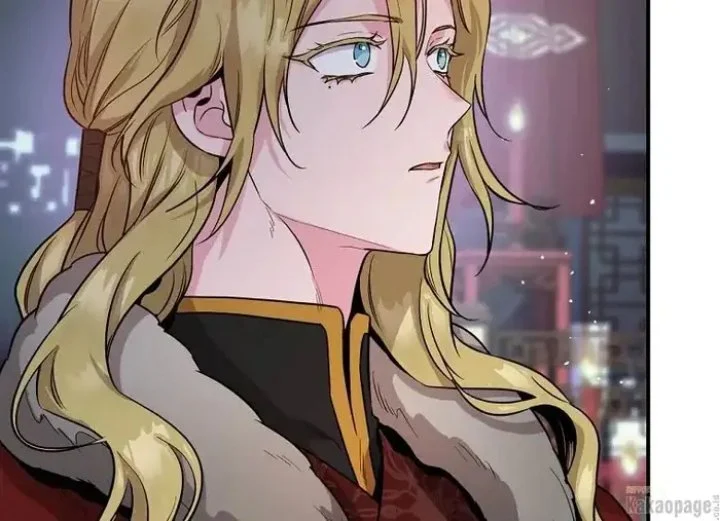 The Strongest Villainess Chapter 76 Gambar 171