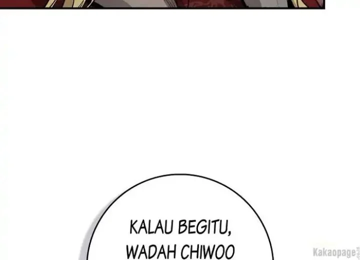 The Strongest Villainess Chapter 76 Gambar 172