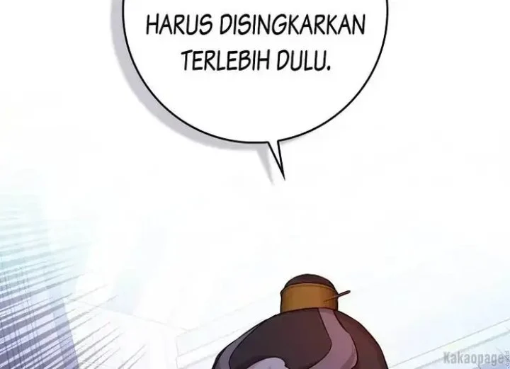 The Strongest Villainess Chapter 76 Gambar 173