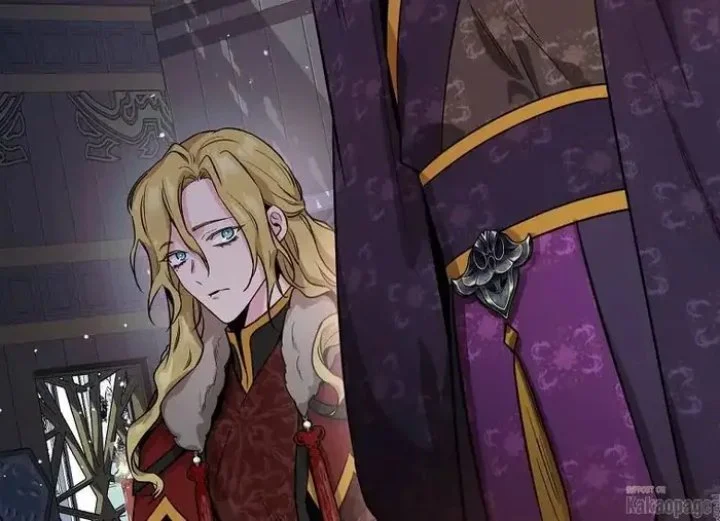 The Strongest Villainess Chapter 76 Gambar 175