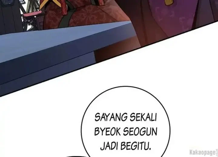 The Strongest Villainess Chapter 76 Gambar 176