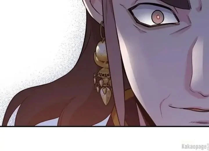 The Strongest Villainess Chapter 76 Gambar 178