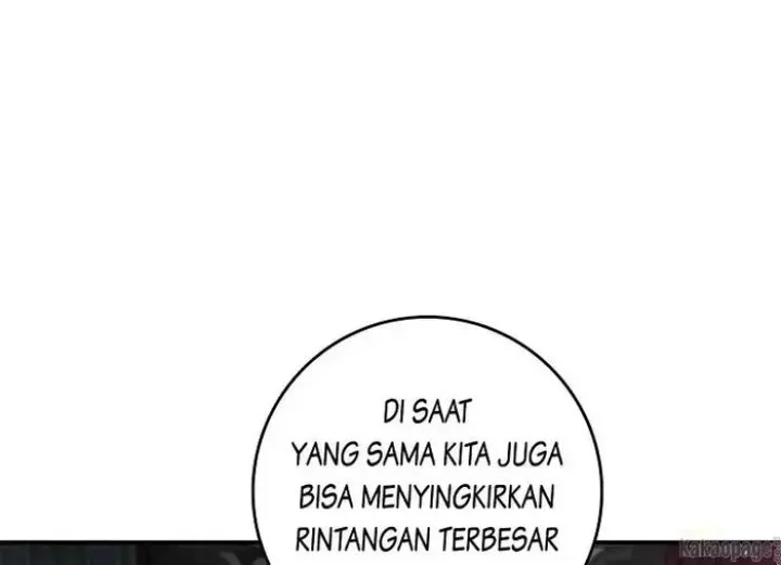 The Strongest Villainess Chapter 76 Gambar 179