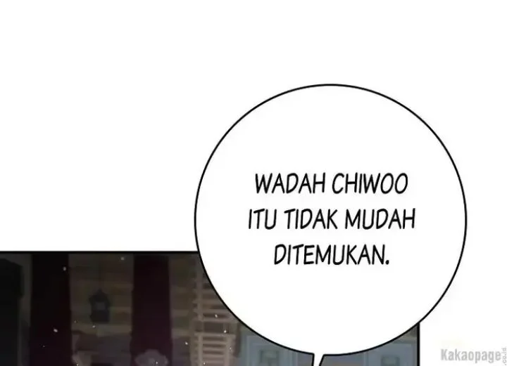 The Strongest Villainess Chapter 76 Gambar 182