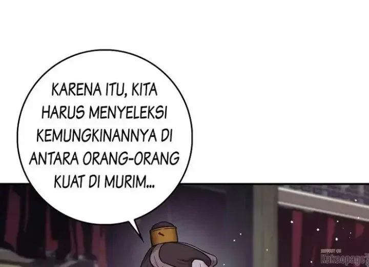 The Strongest Villainess Chapter 76 Gambar 184