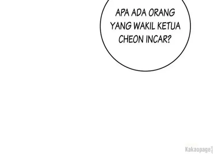 The Strongest Villainess Chapter 76 Gambar 186