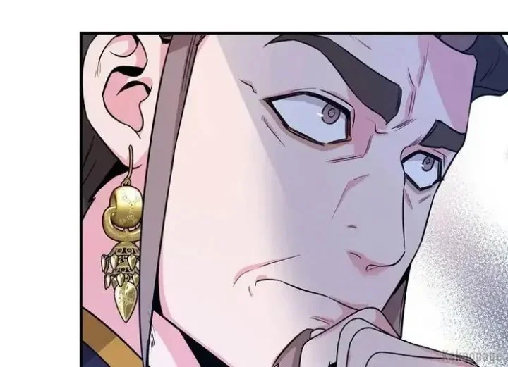 The Strongest Villainess Chapter 76 Gambar 187