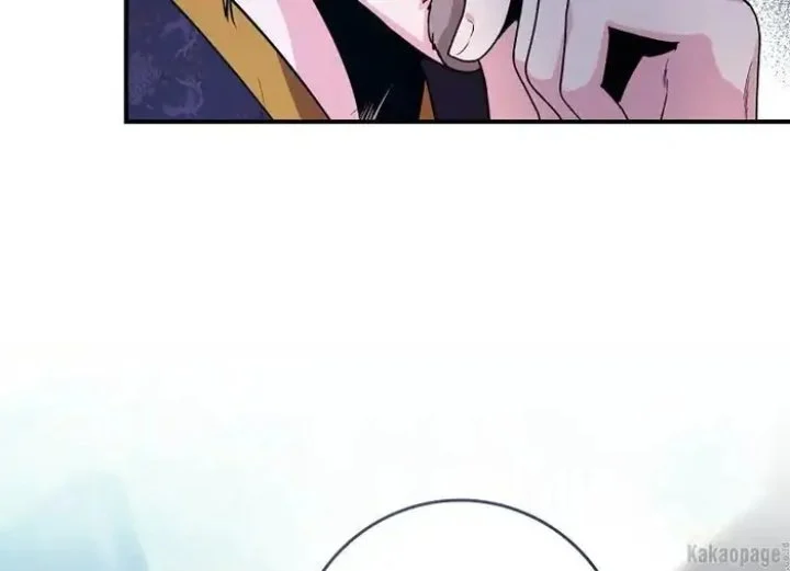 The Strongest Villainess Chapter 76 Gambar 188