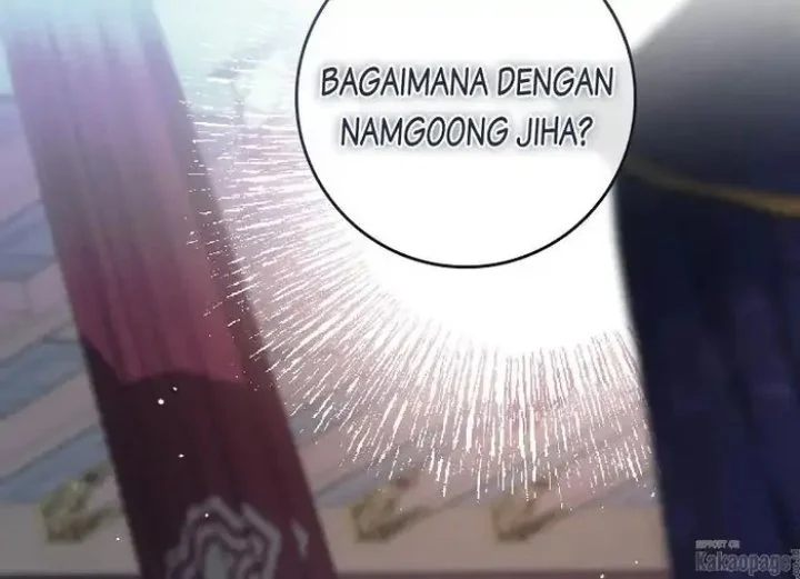 The Strongest Villainess Chapter 76 Gambar 189