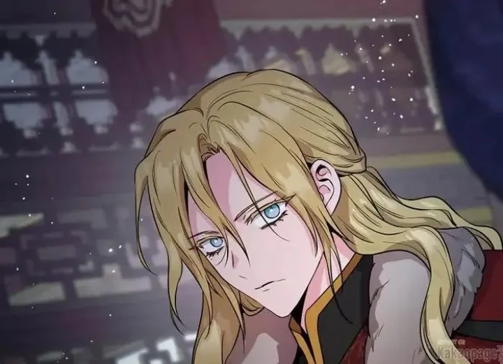 The Strongest Villainess Chapter 76 Gambar 190