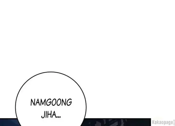 The Strongest Villainess Chapter 76 Gambar 193