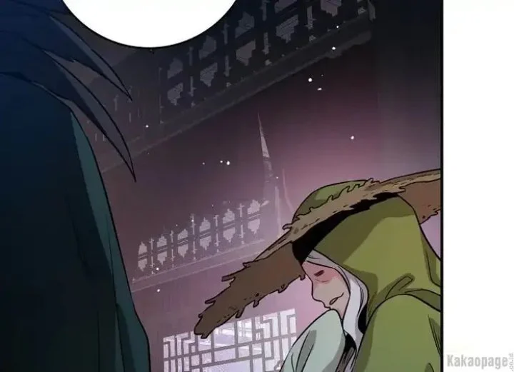 The Strongest Villainess Chapter 76 Gambar 194