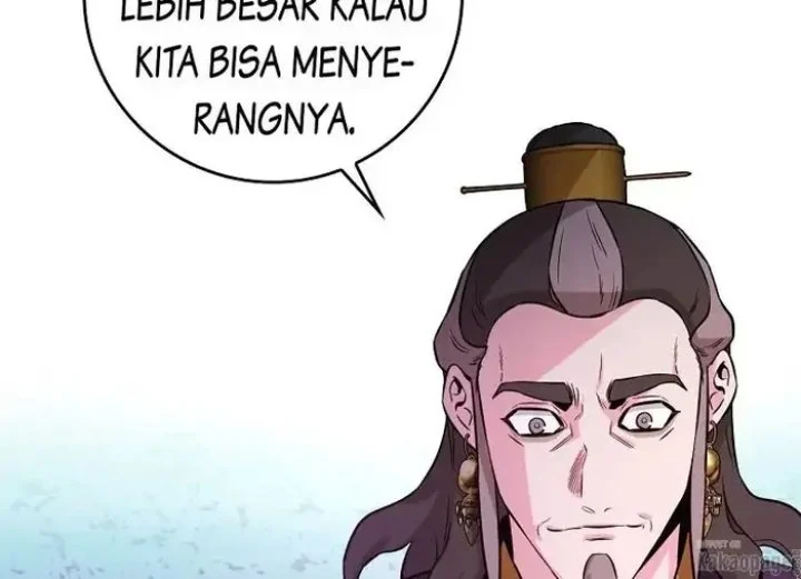 The Strongest Villainess Chapter 76 Gambar 197