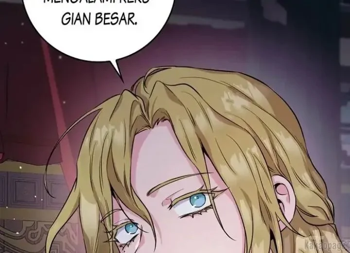 The Strongest Villainess Chapter 76 Gambar 201