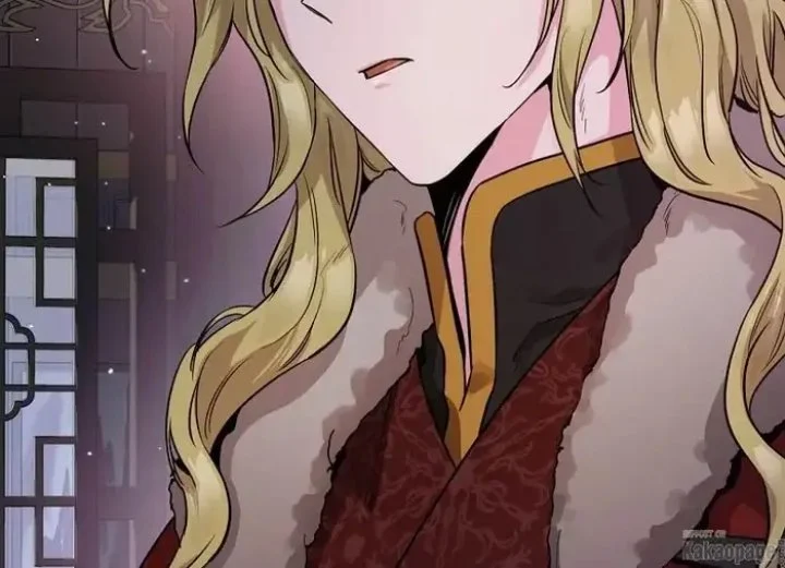 The Strongest Villainess Chapter 76 Gambar 202