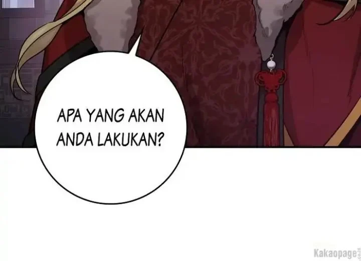 The Strongest Villainess Chapter 76 Gambar 203