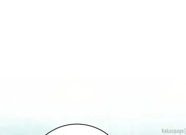 The Strongest Villainess Chapter 76 Gambar 204