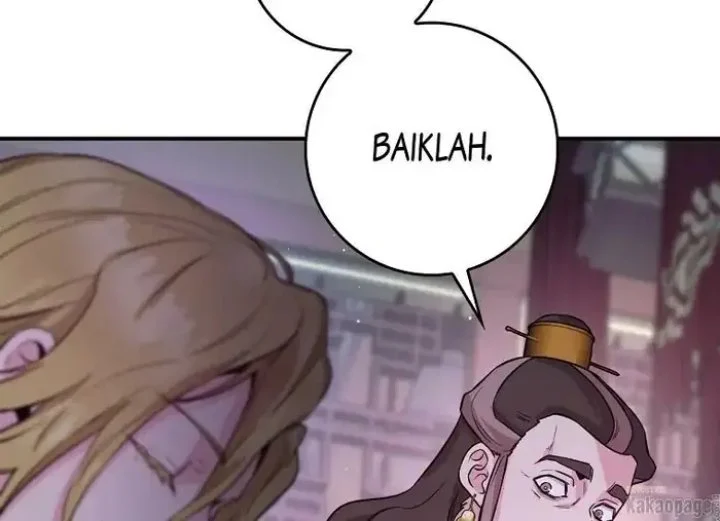 The Strongest Villainess Chapter 76 Gambar 208