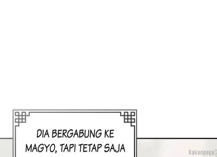 The Strongest Villainess Chapter 76 Gambar 211