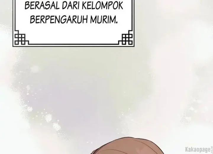 The Strongest Villainess Chapter 76 Gambar 212