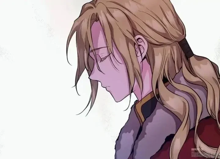 The Strongest Villainess Chapter 76 Gambar 213