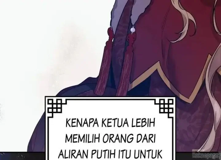 The Strongest Villainess Chapter 76 Gambar 214