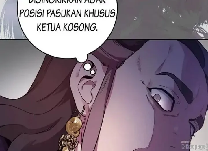 The Strongest Villainess Chapter 76 Gambar 216