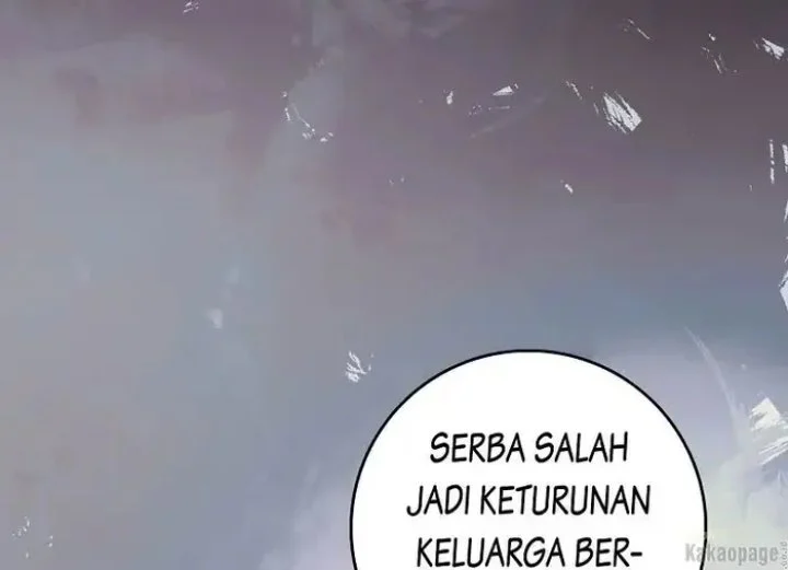 The Strongest Villainess Chapter 76 Gambar 218