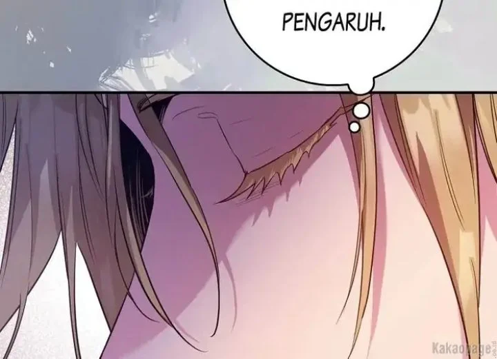 The Strongest Villainess Chapter 76 Gambar 219