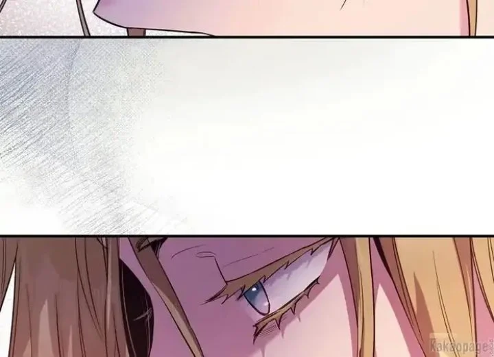 The Strongest Villainess Chapter 76 Gambar 220