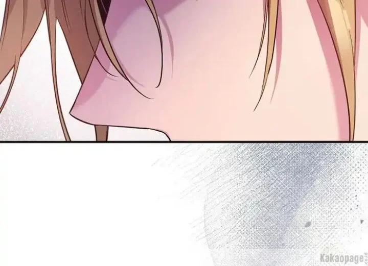 The Strongest Villainess Chapter 76 Gambar 221