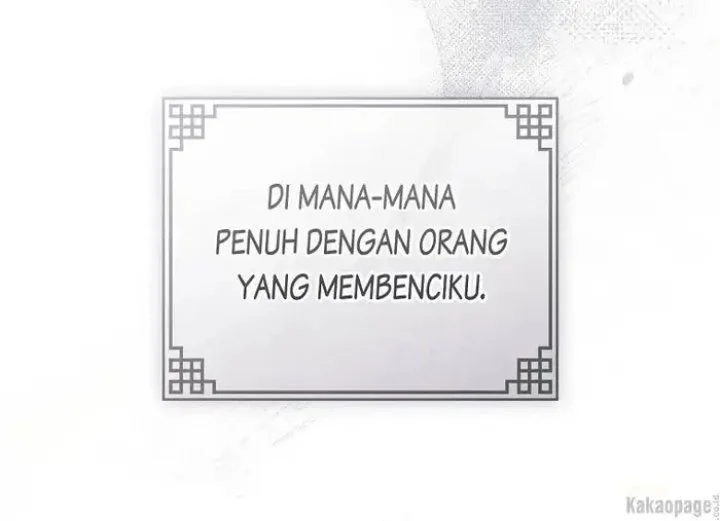 The Strongest Villainess Chapter 76 Gambar 222