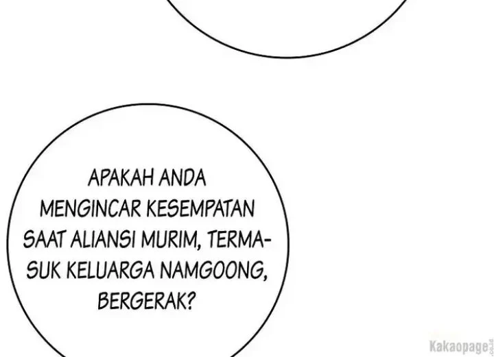 The Strongest Villainess Chapter 76 Gambar 229